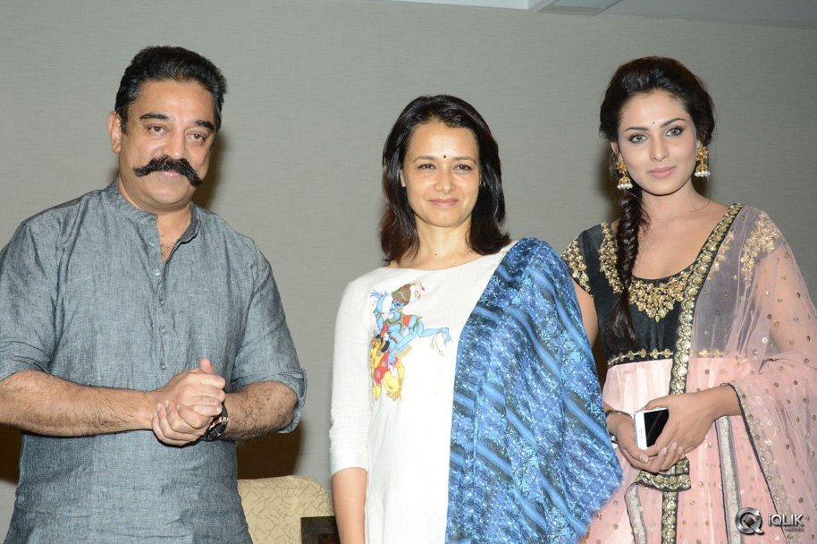 Cheekati-Raajyam-Movie-Success-Meet